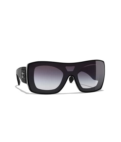 chanel sungglasses|Chanel sunglasses for men.